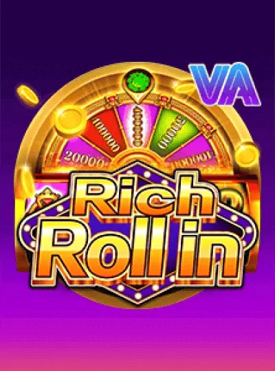 T20 World Cup cricket betting game cover