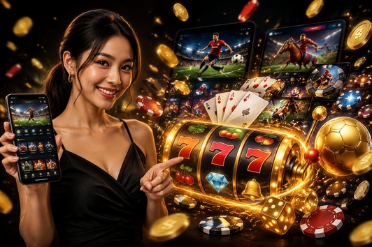 c5bet