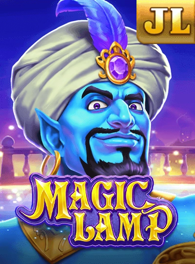 Progressive jackpot slot game cover