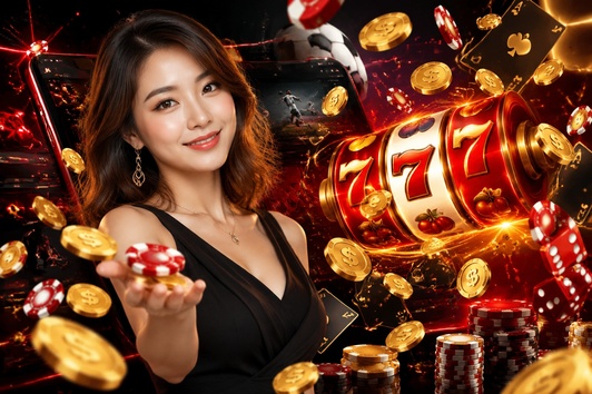 c5bet
