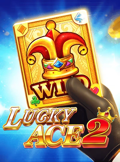 Video slot game cover with bonus features