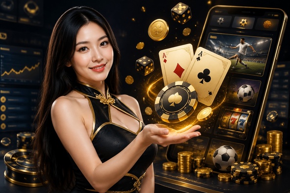 c5bet