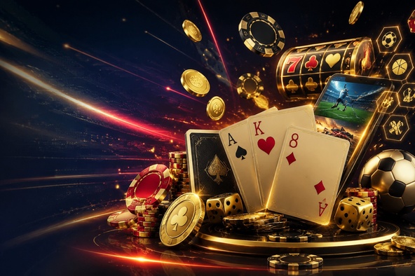 c5bet