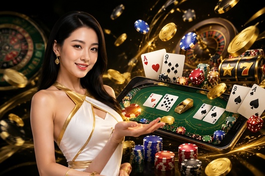 c5bet