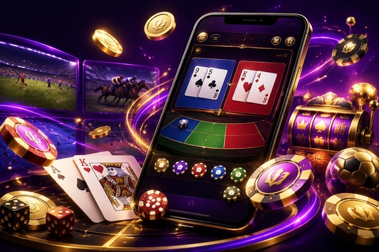 c5bet