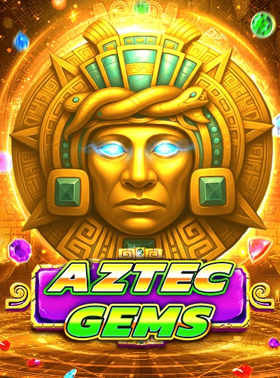 c5bet new game