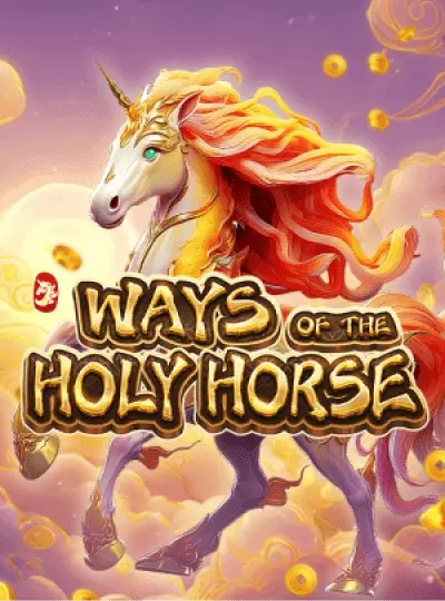 Classic slot game cover from Pragmatic Play