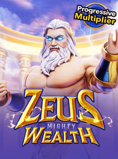 c5bet new game