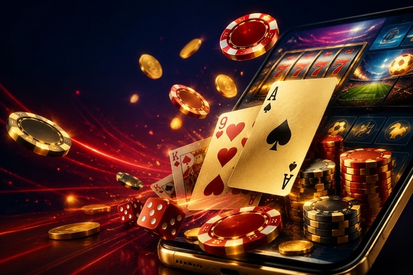 c5bet