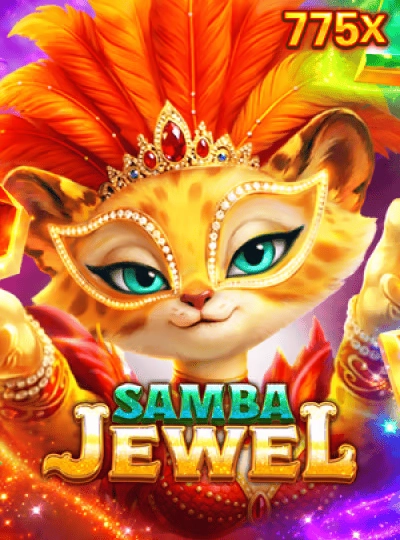 Fruit machine slot game cover