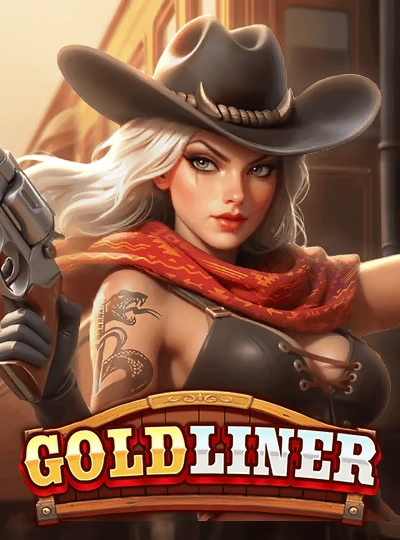 Live blackjack dealer game cover