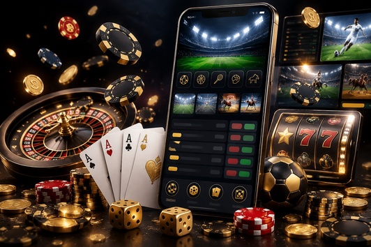 c5bet