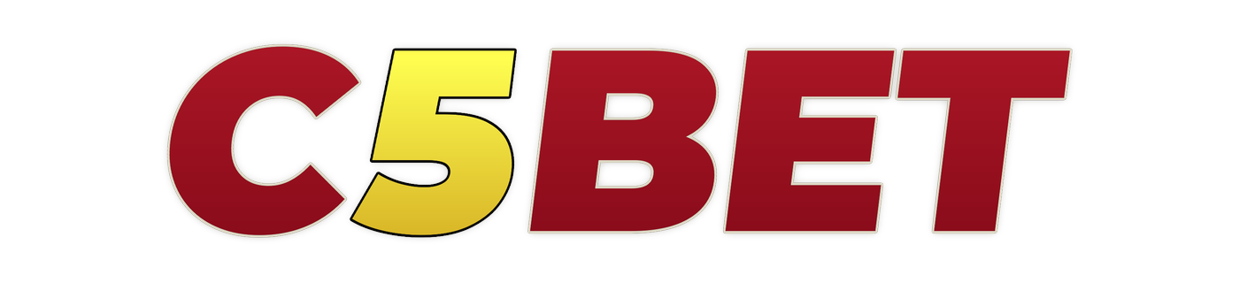 c5bet